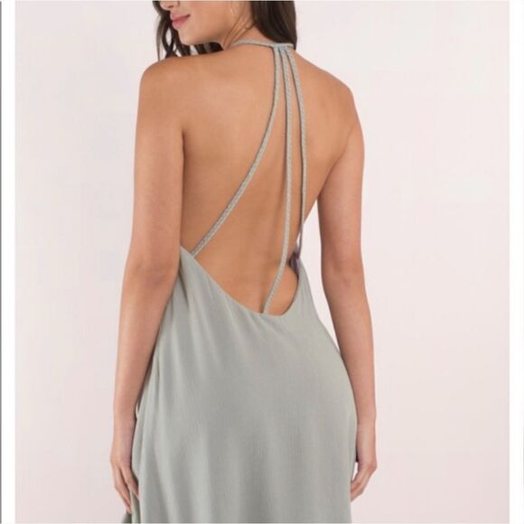 Tobi - Picture 4 of 16